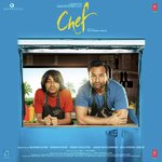 Chef - Ustad Amjad Ali Khan Song Download